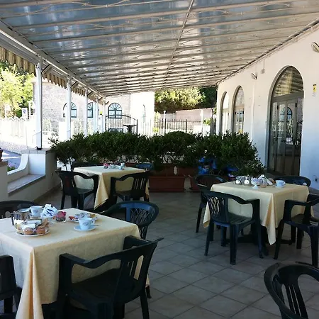 Settebello 3*