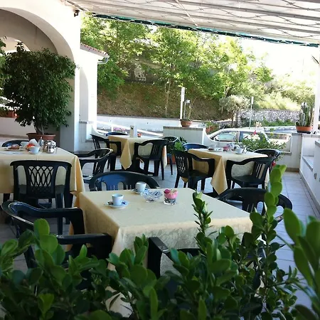 Settebello
