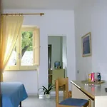 Settebello Maratea