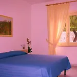Settebello Maratea