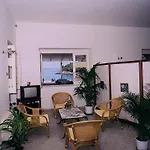 Settebello Otel Maratea