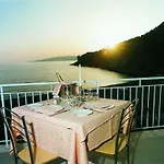 Settebello Otel 3*