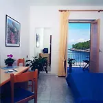 Otel Settebello 3*