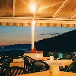 Otel Settebello Maratea
