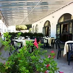 Settebello Maratea