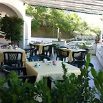 Settebello