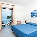 Otel Settebello Maratea